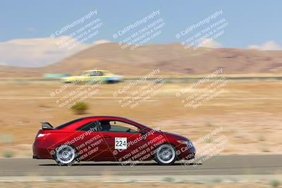 media/Aug-12-2023-Extreme Speed Twilight (Sat) [[e1904efbc3]]/3 Gold Group/turn 1/